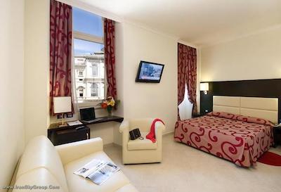 انگلو آمریکانو