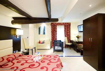 انگلو آمریکانو