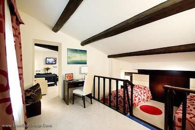 انگلو آمریکانو