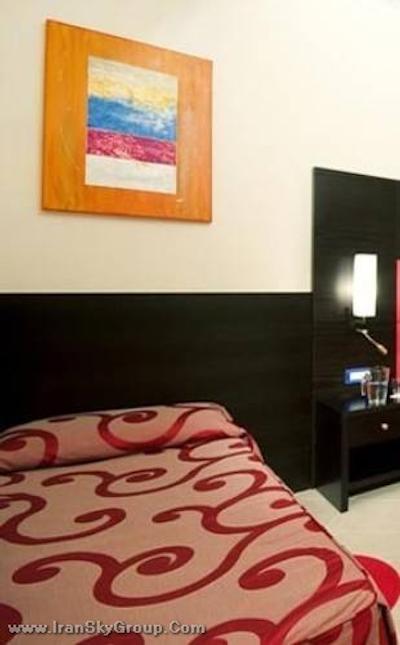 انگلو آمریکانو