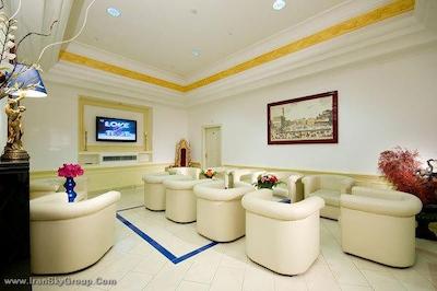 انگلو آمریکانو