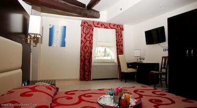 انگلو آمریکانو