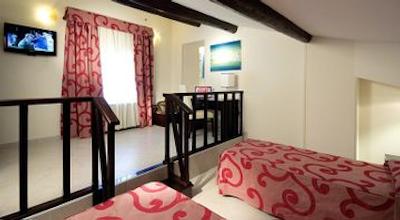 انگلو آمریکانو