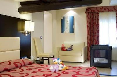 انگلو آمریکانو