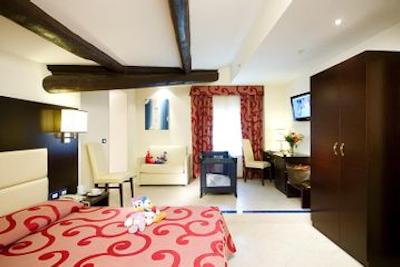 انگلو آمریکانو