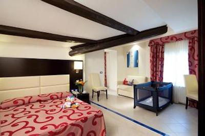 انگلو آمریکانو