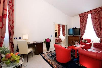 انگلو آمریکانو