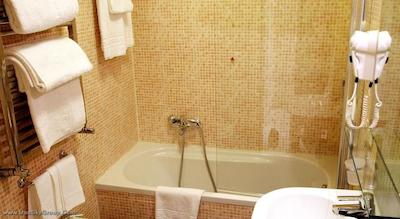 انگلو آمریکانو