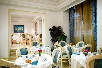 انگلو آمریکانو