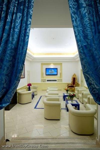 انگلو آمریکانو