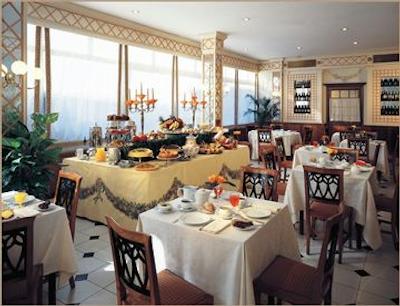 دگلی ارانچی