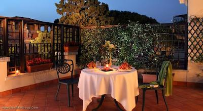 دگلی ارانچی