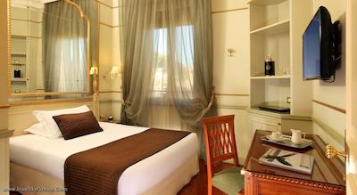 دگلی ارانچی