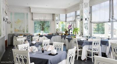 دگلی ارانچی