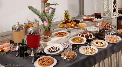 دگلی ارانچی