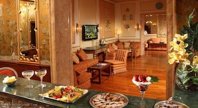 دگلی ارانچی