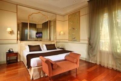 دگلی ارانچی