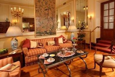 دگلی ارانچی