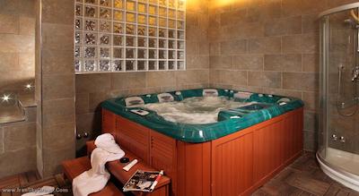 دگلی ارانچی