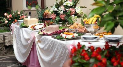 دگلی ارانچی