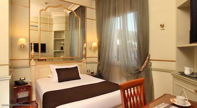 دگلی ارانچی