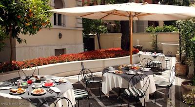 دگلی ارانچی