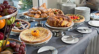 دگلی ارانچی