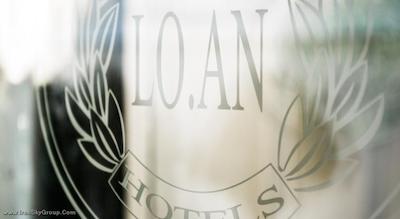 دگلی ارانچی