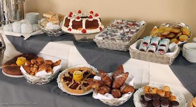 دگلی ارانچی