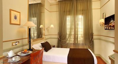 دگلی ارانچی