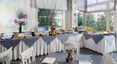 دگلی ارانچی