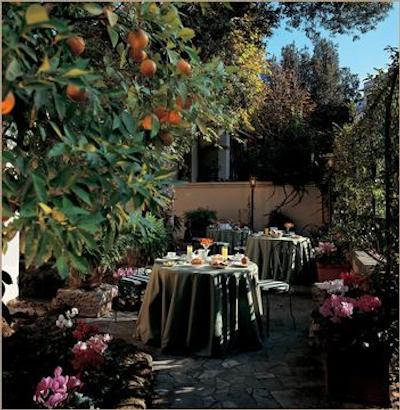 دگلی ارانچی