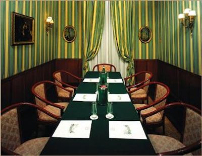 دگلی ارانچی