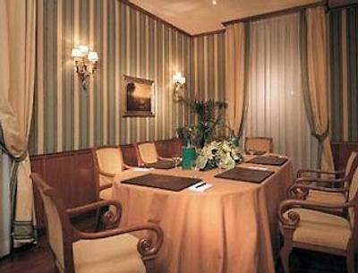 دگلی ارانچی