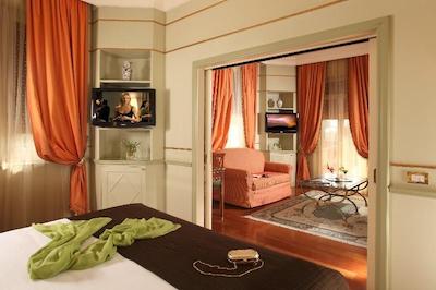 دگلی ارانچی