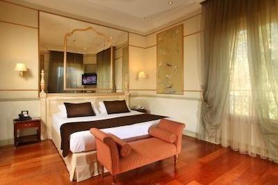 دگلی ارانچی