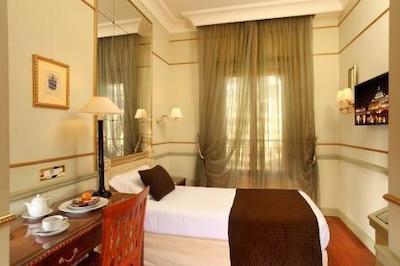 دگلی ارانچی