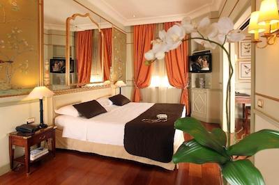 دگلی ارانچی