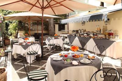 دگلی ارانچی