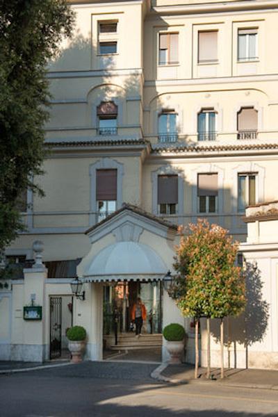 دگلی ارانچی