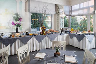 دگلی ارانچی