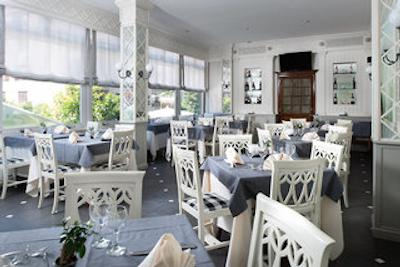 دگلی ارانچی