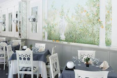 دگلی ارانچی