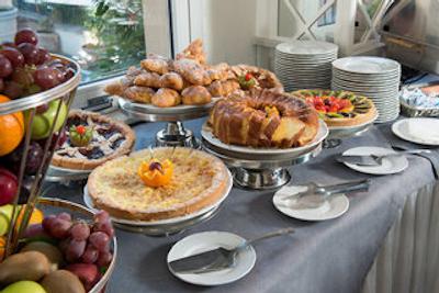 دگلی ارانچی