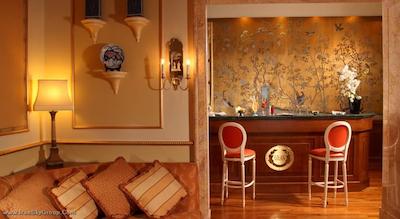 دگلی ارانچی