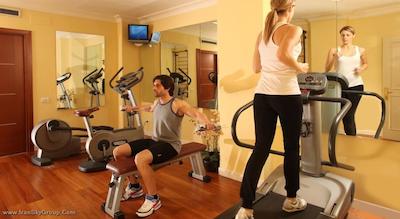 دگلی ارانچی