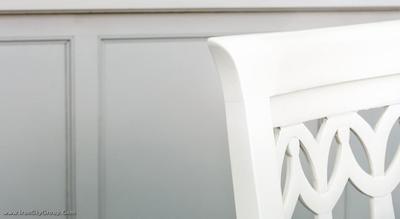 دگلی ارانچی