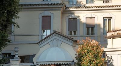 دگلی ارانچی