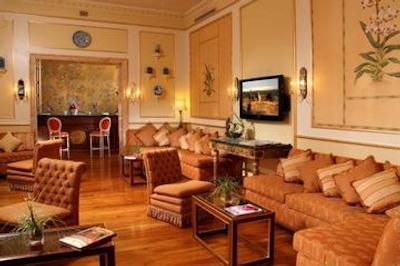 دگلی ارانچی