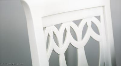 دگلی ارانچی